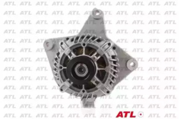 atl autotechnik l41390